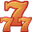 Jackpot Hunters icon