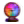 Lucky Spin icon